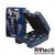 JTS NXB-8V Комплект из 8 вокальных микрофонов в кейсе, Купить JTS NXB-8V Комплект из 8 вокальных микрофонов в кейсе в магазине РадиоВидео.рф, Вокальные и универсальные микрофоны JTS NXB-8V Комплект из 8 вокальных микрофонов в кейсе, Купить JTS NXB-8V Комплект из 8 вокальных микрофонов в кейсе в магазине РадиоВидео.рф, Вокальные и универсальные микрофоны