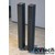SE Audiotechnik C6 column Акустическая система пасивная, колонна, Купить SE Audiotechnik C6 column Акустическая система пасивная, колонна в магазине РадиоВидео.рф, Акустические комплекты