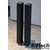 SE Audiotechnik C6 column Акустическая система пасивная, колонна, Купить SE Audiotechnik C6 column Акустическая система пасивная, колонна в магазине РадиоВидео.рф, Акустические комплекты