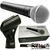 Shure SM58S Динамический кардиоидный вокальный микрофон (с выключателем), Купить Shure SM58S Динамический кардиоидный вокальный микрофон (с выключателем) в магазине РадиоВидео.рф, Вокальные и универсальные микрофоны Shure SM58S Динамический кардиоидный вокальный микрофон (с выключателем), Купить Shure SM58S Динамический кардиоидный вокальный микрофон (с выключателем) в магазине РадиоВидео.рф, Вокальные и универсальные микрофоны