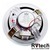 SVS Audiotechnik SC-106 Громкоговоритель потолочный, Купить SVS Audiotechnik SC-106 Громкоговоритель потолочный в магазине РадиоВидео.рф, Громкоговорители потолочные