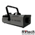 XLine Light XF-1500 DMX Генератор дыма, Купить XLine Light XF-1500 DMX Генератор дыма в магазине РадиоВидео.рф, Генераторы эффектов