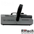 XLine Light XF-1200 DMX Генератор дыма, Купить XLine Light XF-1200 DMX Генератор дыма в магазине РадиоВидео.рф, Генераторы эффектов
