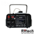 XLine Light XF-1500 DMX Генератор дыма, Купить XLine Light XF-1500 DMX Генератор дыма в магазине РадиоВидео.рф, Генераторы эффектов