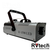 XLine Light XF-1500 LED Генератор дыма, Купить XLine Light XF-1500 LED Генератор дыма в магазине РадиоВидео.рф, Генераторы эффектов