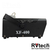 XLine Light XF-400 Генератор дыма, Купить XLine Light XF-400 Генератор дыма в магазине РадиоВидео.рф, Генераторы эффектов