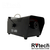 XLine Light XF-400 Генератор дыма, Купить XLine Light XF-400 Генератор дыма в магазине РадиоВидео.рф, Генераторы эффектов
