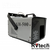 XLine Light XH-500 Генератор тумана, Купить XLine Light XH-500 Генератор тумана в магазине РадиоВидео.рф, Генераторы эффектов