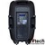 XLine PRA-180 Акустическая система активная с MP3 и Bluetooth, Купить XLine PRA-180 Акустическая система активная с MP3 и Bluetooth в магазине РадиоВидео.рф, Акустические системы активные