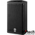Yamaha DSR112 Акустическая система активная, Купить Yamaha DSR112 Акустическая система активная в магазине РадиоВидео.рф, Акустические системы активные