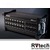 Allen&Heath AB168 Портативный AudioRack, Купить Allen&Heath AB168 Портативный AudioRack в магазине РадиоВидео.рф, Микшерные пульты цифровые