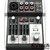 Behringer 302USB Аналоговый микшер, Купить Behringer 302USB Аналоговый микшер в магазине РадиоВидео.рф, Микшерные пульты аналоговые