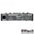 Behringer 802 Аналоговый микшер, Купить Behringer 802 Аналоговый микшер в магазине РадиоВидео.рф, Микшерные пульты аналоговые