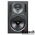 Behringer B2031A Монитор студийный активный, Купить Behringer B2031A Монитор студийный активный в магазине РадиоВидео.рф, Мониторы студийные