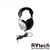 Behringer HPM1000 Наушники закрытые, Купить Behringer HPM1000 Наушники закрытые в магазине РадиоВидео.рф, Наушники