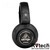 Behringer HPX6000 Профессиональные DJ-наушники, Купить Behringer HPX6000 Профессиональные DJ-наушники в магазине РадиоВидео.рф, Наушники