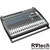Behringer PMP6000 Активный микшер, Купить Behringer PMP6000 Активный микшер в магазине РадиоВидео.рф, Микшерные пульты активные