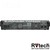 Behringer PMP6000 Активный микшер, Купить Behringer PMP6000 Активный микшер в магазине РадиоВидео.рф, Микшерные пульты активные