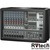 Behringer PMP 980S Активный микшер, Купить Behringer PMP 980S Активный микшер в магазине РадиоВидео.рф, Микшерные пульты активные