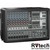 Behringer PMP 980S Активный микшер, Купить Behringer PMP 980S Активный микшер в магазине РадиоВидео.рф, Микшерные пульты активные