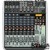 Behringer QX1622USB Аналоговый микшер, Купить Behringer QX1622USB Аналоговый микшер в магазине РадиоВидео.рф, Микшерные пульты аналоговые