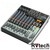Behringer QX1622USB Аналоговый микшер, Купить Behringer QX1622USB Аналоговый микшер в магазине РадиоВидео.рф, Микшерные пульты аналоговые