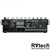 Behringer QX1622USB Аналоговый микшер, Купить Behringer QX1622USB Аналоговый микшер в магазине РадиоВидео.рф, Микшерные пульты аналоговые