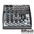 Behringer 1002FX Аналоговый микшер, Купить Behringer 1002FX Аналоговый микшер в магазине РадиоВидео.рф, Микшерные пульты аналоговые