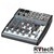 Behringer 1002FX Аналоговый микшер, Купить Behringer 1002FX Аналоговый микшер в магазине РадиоВидео.рф, Микшерные пульты аналоговые