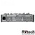 Behringer 1002FX Аналоговый микшер, Купить Behringer 1002FX Аналоговый микшер в магазине РадиоВидео.рф, Микшерные пульты аналоговые