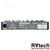 Behringer 1202 Аналоговый микшер, Купить Behringer 1202 Аналоговый микшер в магазине РадиоВидео.рф, Микшерные пульты аналоговые
