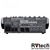 Behringer 1204USB Аналоговый микшер, Купить Behringer 1204USB Аналоговый микшер в магазине РадиоВидео.рф, Микшерные пульты аналоговые