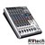 Behringer X1204USB Аналоговый микшер, Купить Behringer X1204USB Аналоговый микшер в магазине РадиоВидео.рф, Микшерные пульты аналоговые