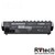Behringer X1222USB Аналоговый микшер, Купить Behringer X1222USB Аналоговый микшер в магазине РадиоВидео.рф, Микшерные пульты аналоговые