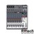 Behringer X1622USB Аналоговый микшер, Купить Behringer X1622USB Аналоговый микшер в магазине РадиоВидео.рф, Микшерные пульты аналоговые