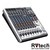 Behringer X1622USB Аналоговый микшер, Купить Behringer X1622USB Аналоговый микшер в магазине РадиоВидео.рф, Микшерные пульты аналоговые