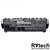 Behringer X1622USB Аналоговый микшер, Купить Behringer X1622USB Аналоговый микшер в магазине РадиоВидео.рф, Микшерные пульты аналоговые