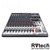Behringer X1832USB Пульт микшерный, Купить Behringer X1832USB Пульт микшерный в магазине РадиоВидео.рф, Микшерные пульты аналоговые