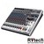 Behringer X1832USB Пульт микшерный, Купить Behringer X1832USB Пульт микшерный в магазине РадиоВидео.рф, Микшерные пульты аналоговые