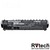 Behringer X1832USB Пульт микшерный, Купить Behringer X1832USB Пульт микшерный в магазине РадиоВидео.рф, Микшерные пульты аналоговые