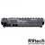 Behringer X2222USB Аналоговый микшер, Купить Behringer X2222USB Аналоговый микшер в магазине РадиоВидео.рф, Микшерные пульты аналоговые