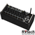 Behringer XR18 Цифровой рэковый микшер, Купить Behringer XR18 Цифровой рэковый микшер в магазине РадиоВидео.рф, Микшерные пульты цифровые