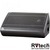 DAS Audio ACTION-M512 Акустическая система пассивная, монитор, Купить DAS Audio ACTION-M512 Акустическая система пассивная, монитор в магазине РадиоВидео.рф, Мониторы сценические пассивные
