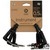 Planet Waves PW-CGTP-305 Инструментальный патч-кабель (3 шт.), Купить Planet Waves PW-CGTP-305 Инструментальный патч-кабель (3 шт.) в магазине РадиоВидео.рф, Инструментальные кабели