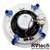 SVS Audiotechnik SC-206 Громкоговоритель потолочный, Купить SVS Audiotechnik SC-206 Громкоговоритель потолочный в магазине РадиоВидео.рф, Громкоговорители потолочные