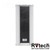 SVS Audiotechnik WC-20W Звуковая колонна уличная, Купить SVS Audiotechnik WC-20W Звуковая колонна уличная в магазине РадиоВидео.рф, Звуковые колонны