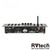 ADJ WiFly RGBW8C DMX контроллер, Купить ADJ WiFly RGBW8C DMX контроллер в магазине РадиоВидео.рф, Контроллеры