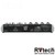 Behringer QX1202USB Аналоговый микшер, Купить Behringer QX1202USB Аналоговый микшер в магазине РадиоВидео.рф, Микшерные пульты аналоговые