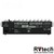 Behringer QX1222USB Аналоговый микшер, Купить Behringer QX1222USB Аналоговый микшер в магазине РадиоВидео.рф, Микшерные пульты аналоговые
