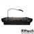 XLine Light LC DMX-512 Контроллер DMX, 512 каналов, Купить XLine Light LC DMX-512 Контроллер DMX, 512 каналов в магазине РадиоВидео.рф, Контроллеры